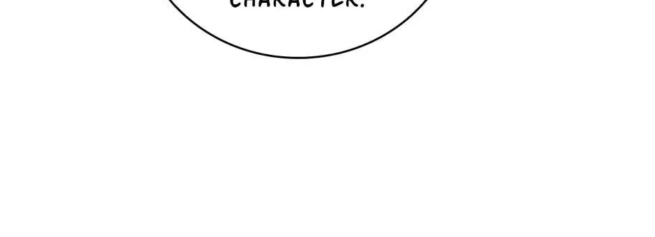 Dr. Choi Tae-Soo Zinmanga X Chapter 174 Page 43
