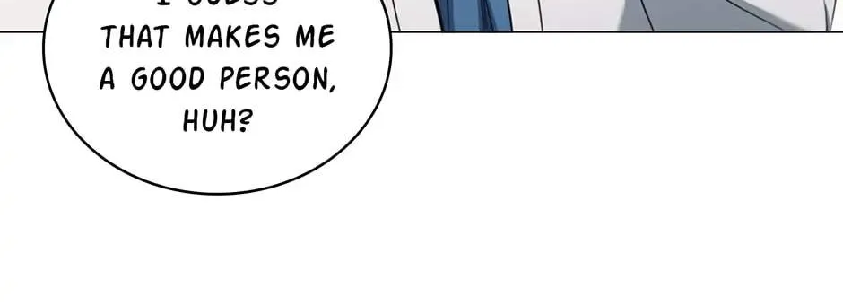 Dr. Choi Tae-Soo Zinmanga X Chapter 174 Page 45