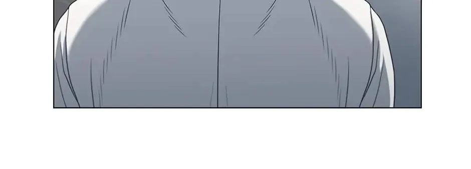 Dr. Choi Tae-Soo Zinmanga X Chapter 174 Page 47