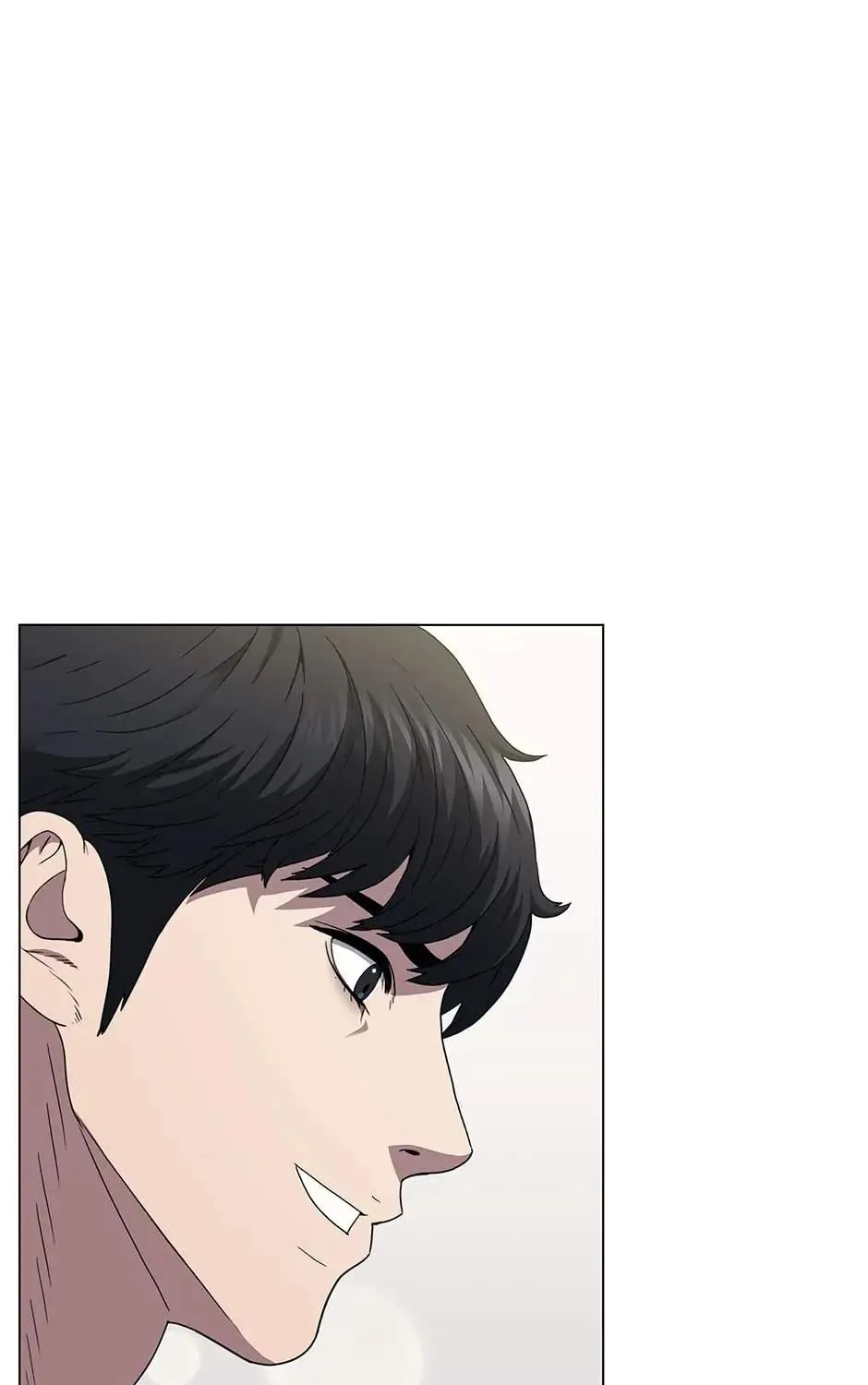 Dr. Choi Tae-Soo Zinmanga X Chapter 174 Page 50