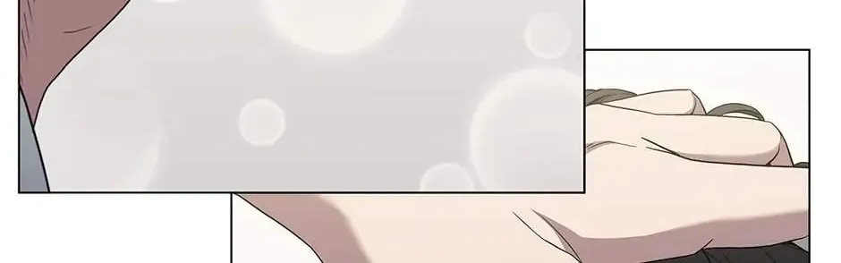 Dr. Choi Tae-Soo Zinmanga X Chapter 174 Page 51