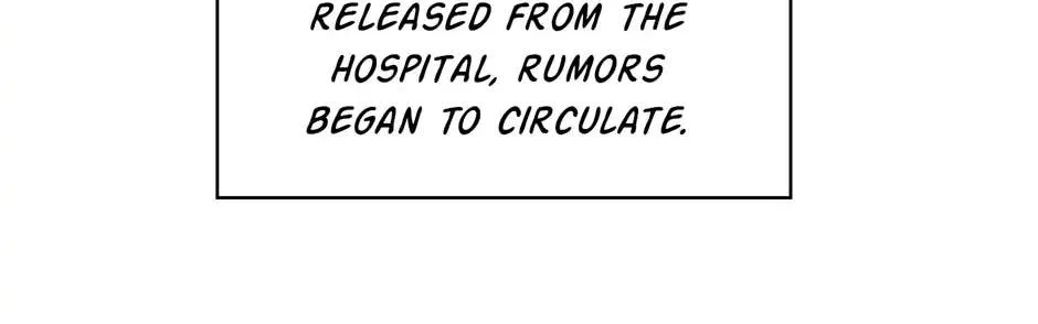 Dr. Choi Tae-Soo Zinmanga X Chapter 174 Page 59