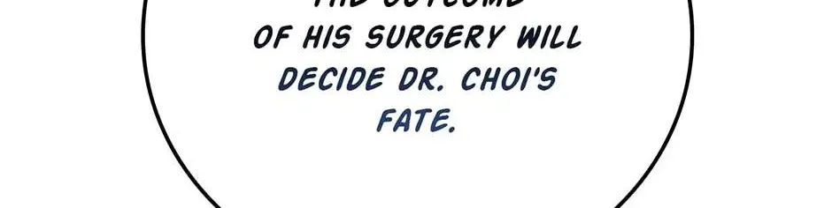 Dr. Choi Tae-Soo Zinmanga X Chapter 174 Page 65