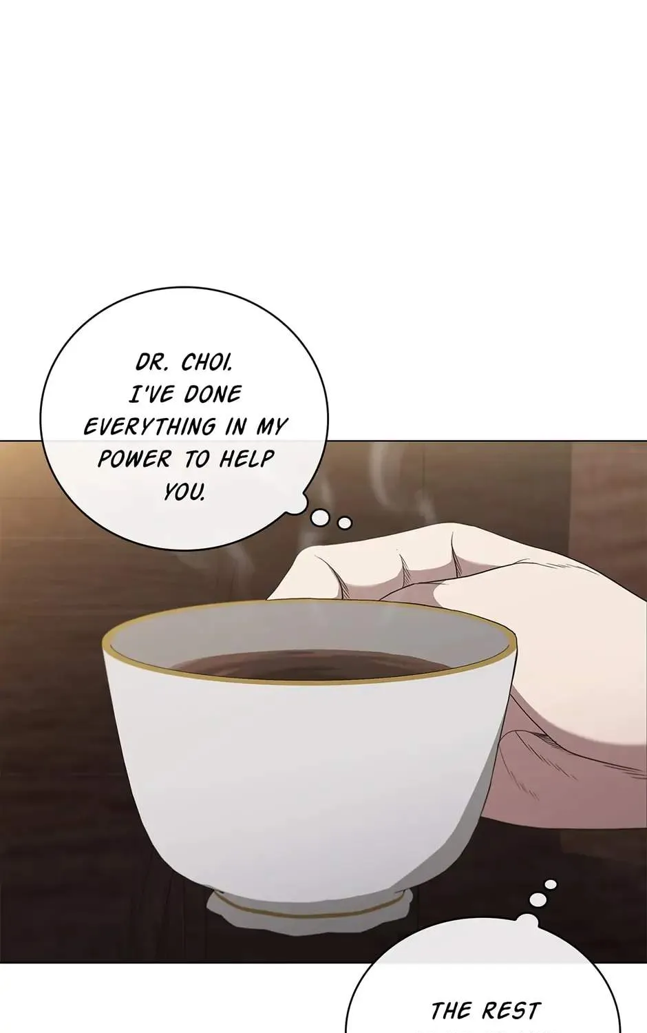 Dr. Choi Tae-Soo Zinmanga X Chapter 174 Page 70