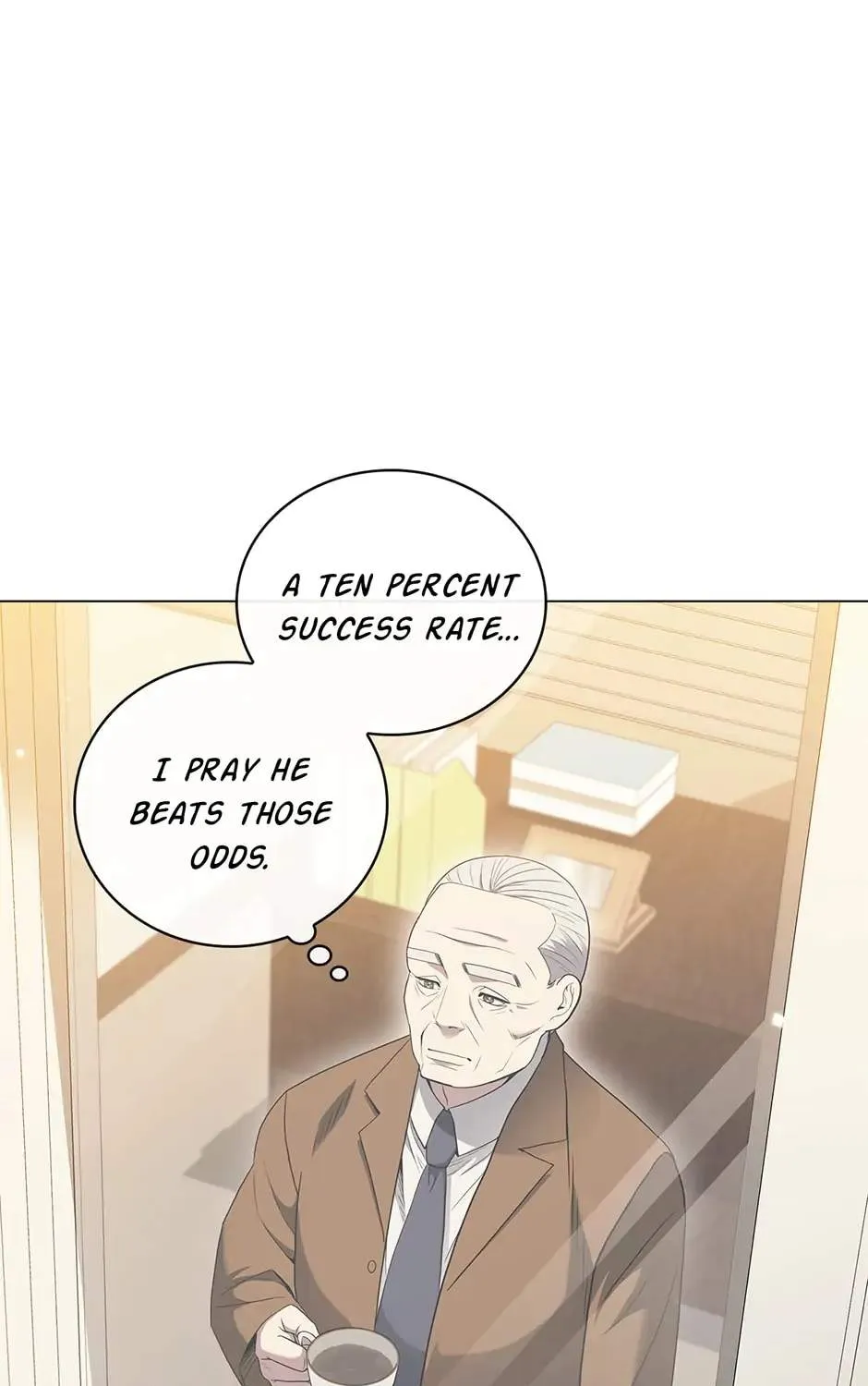 Dr. Choi Tae-Soo Zinmanga X Chapter 174 Page 72