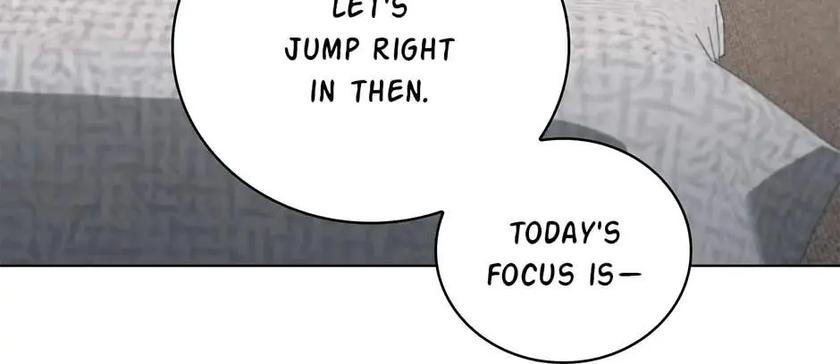 Dr. Choi Tae-Soo Zinmanga X Chapter 174 Page 97