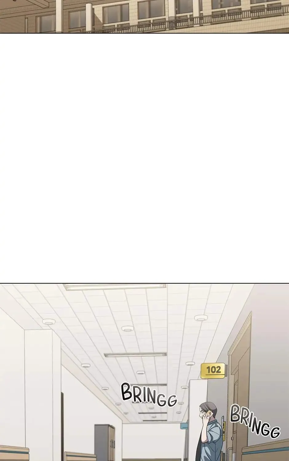 Dr. Choi Tae-Soo Zinmanga X Chapter 173 Page 3