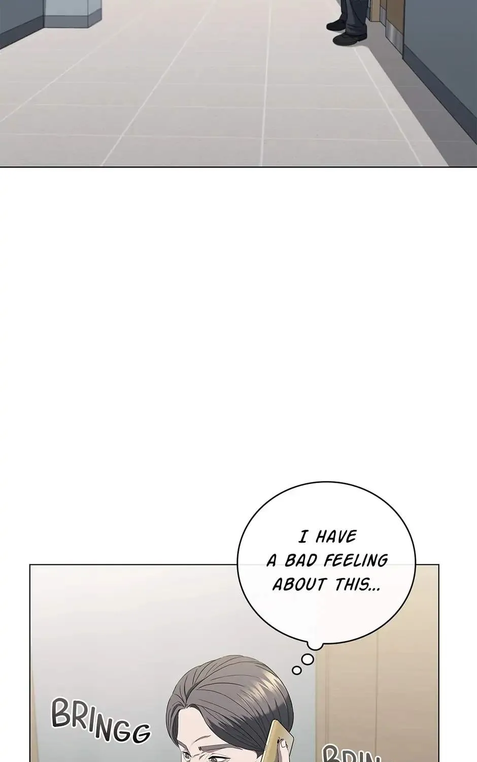 Dr. Choi Tae-Soo Zinmanga X Chapter 173 Page 5