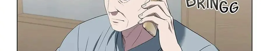 Dr. Choi Tae-Soo Zinmanga X Chapter 173 Page 6