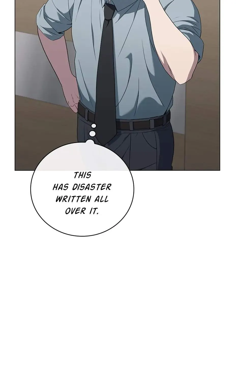 Dr. Choi Tae-Soo Zinmanga X Chapter 173 Page 7