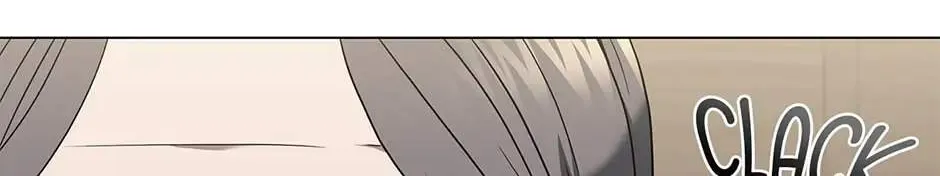 Dr. Choi Tae-Soo Zinmanga X Chapter 173 Page 8