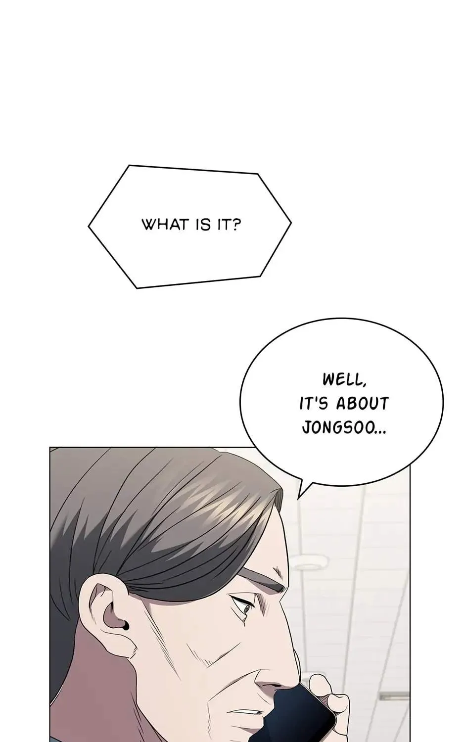 Dr. Choi Tae-Soo Zinmanga X Chapter 173 Page 13