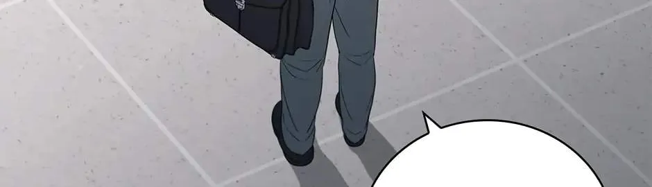 Dr. Choi Tae-Soo Zinmanga X Chapter 173 Page 22