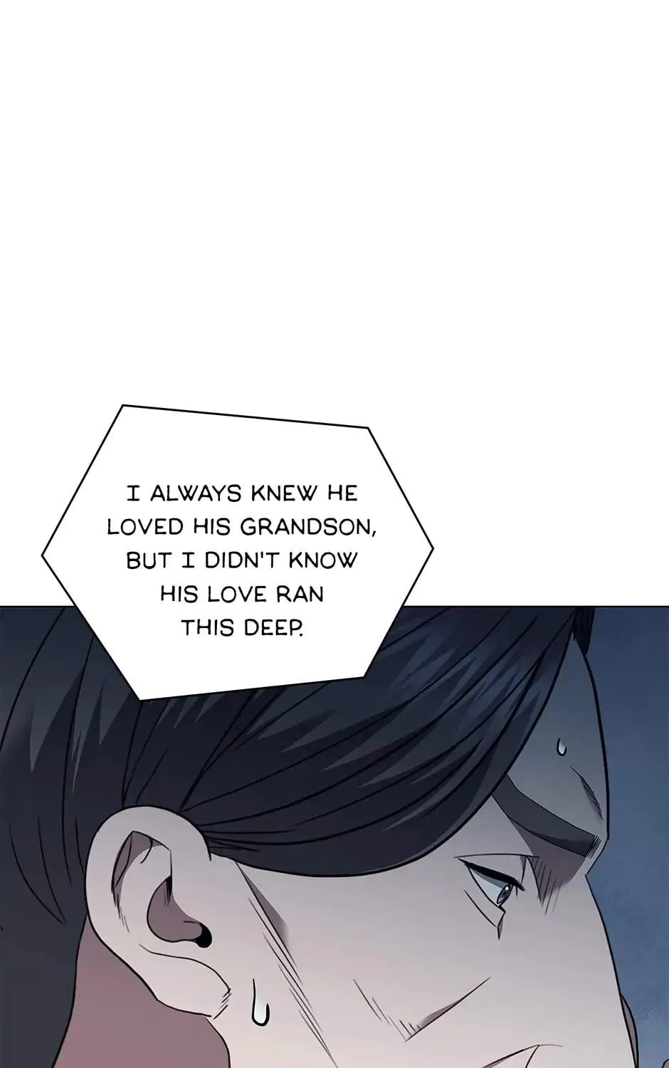 Dr. Choi Tae-Soo Zinmanga X Chapter 173 Page 27