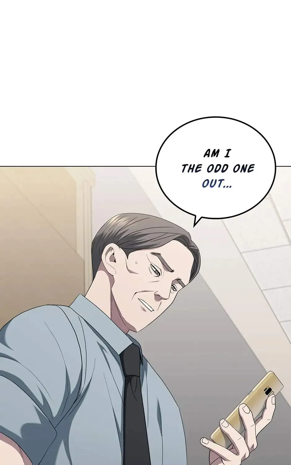 Dr. Choi Tae-Soo Zinmanga X Chapter 173 Page 43