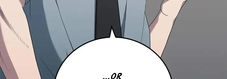Dr. Choi Tae-Soo Zinmanga X Chapter 173 Page 44