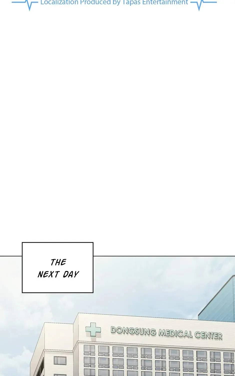 Dr. Choi Tae-Soo Zinmanga X Chapter 173 Page 47