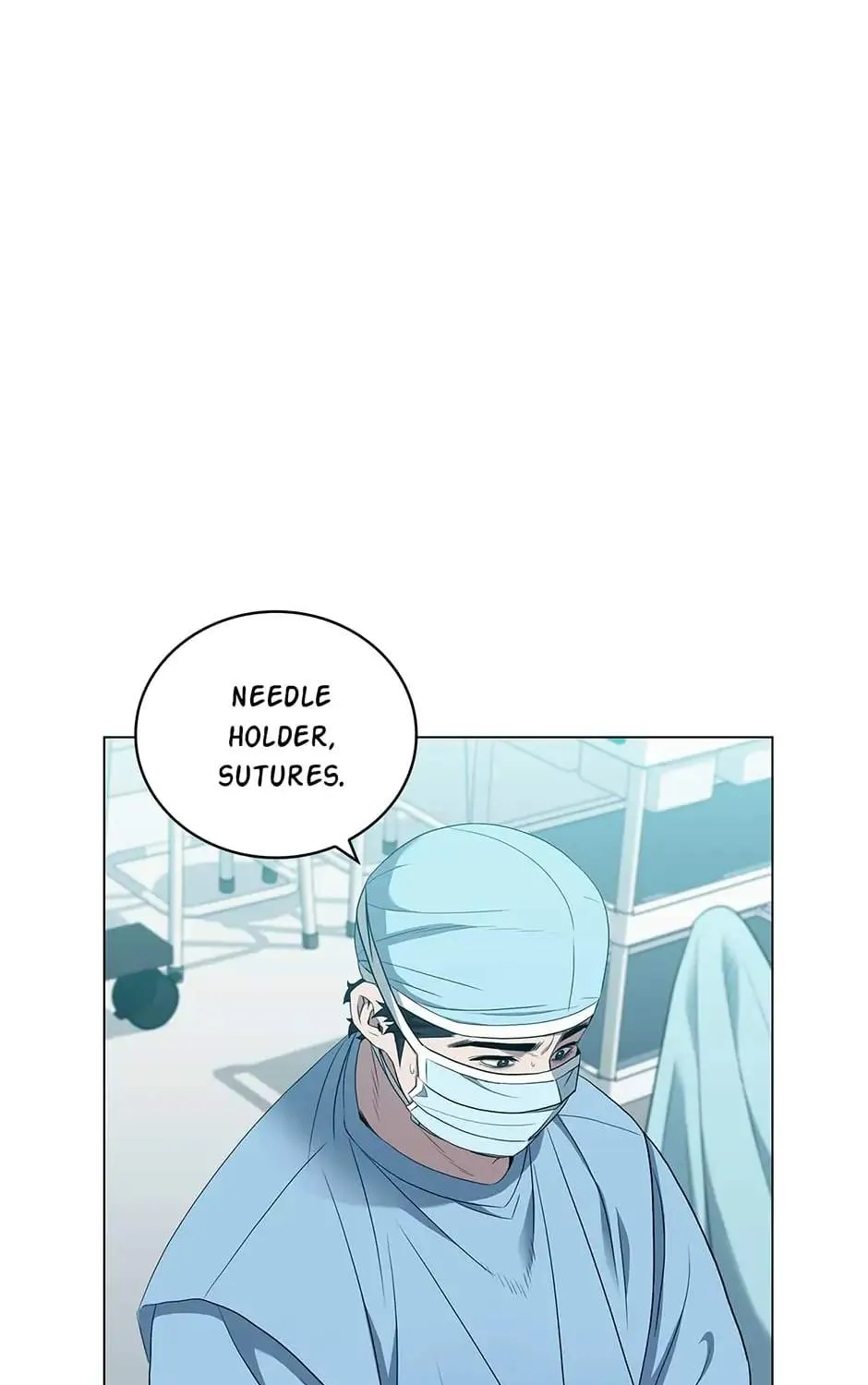Dr. Choi Tae-Soo Zinmanga X Chapter 173 Page 123