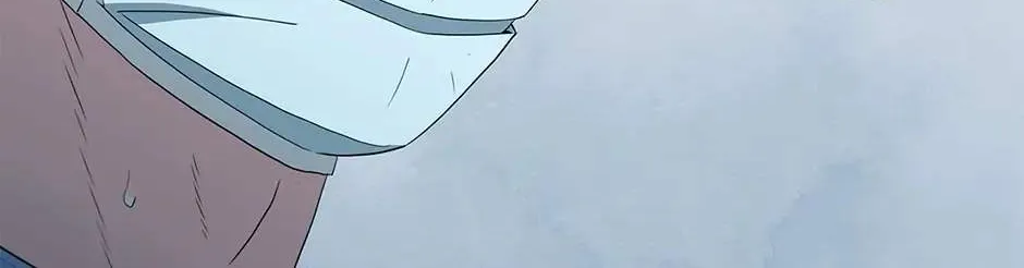 Dr. Choi Tae-Soo Zinmanga X Chapter 173 Page 132