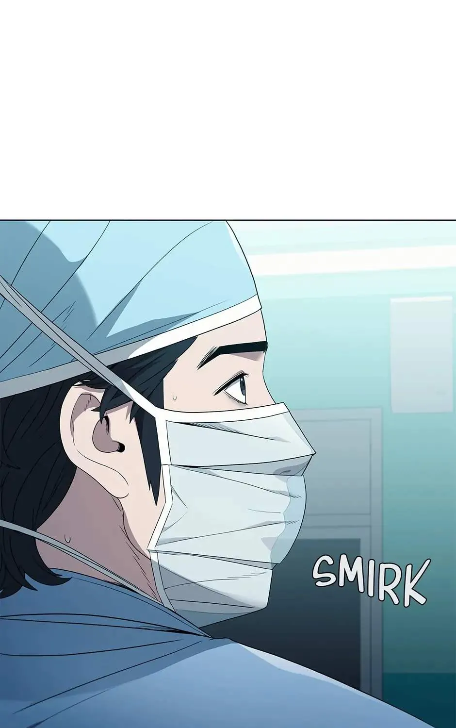Dr. Choi Tae-Soo Zinmanga X Chapter 173 Page 135