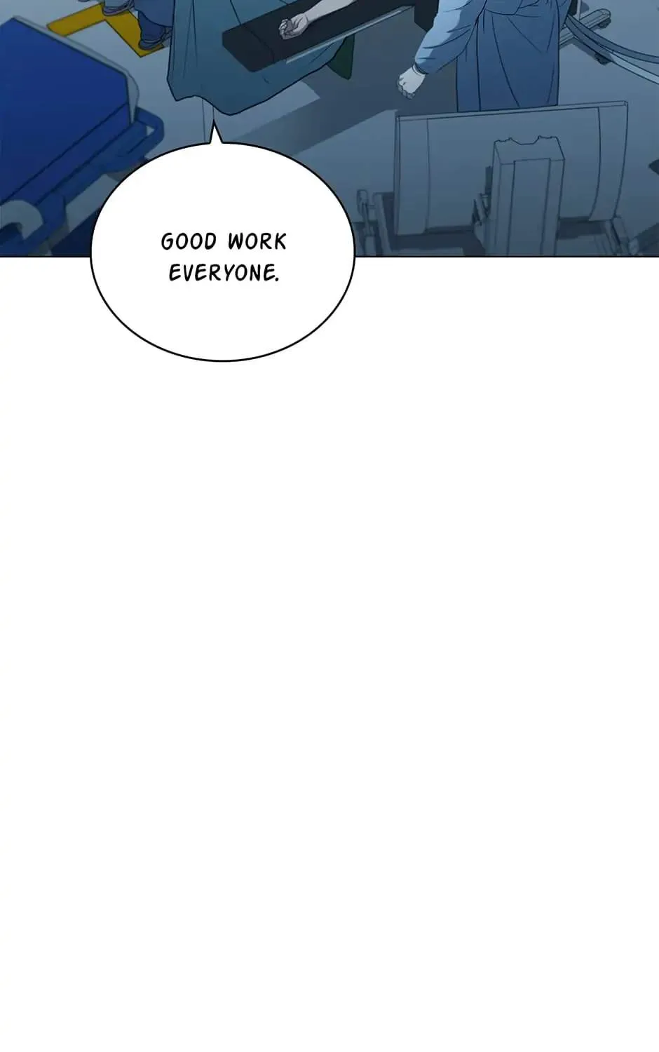 Dr. Choi Tae-Soo Zinmanga X Chapter 173 Page 139