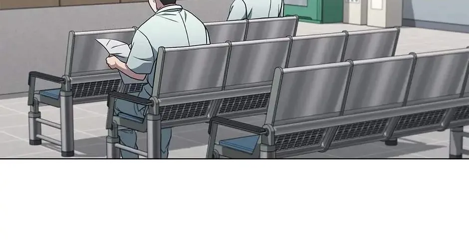 Dr. Choi Tae-Soo Zinmanga X Chapter 172 Page 20