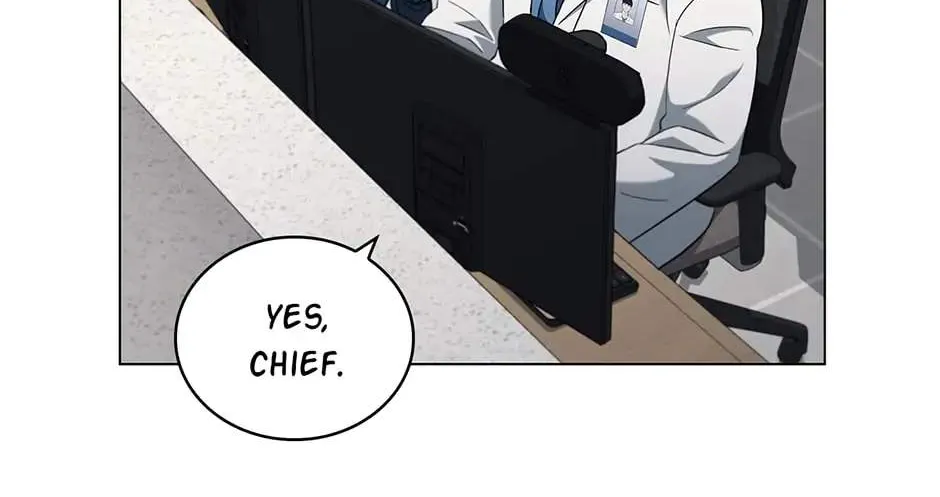 Dr. Choi Tae-Soo Zinmanga X Chapter 172 Page 22