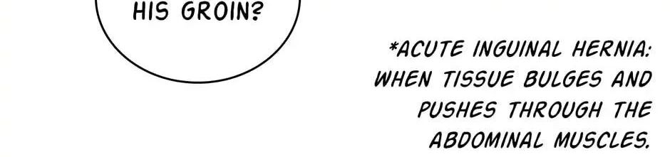 Dr. Choi Tae-Soo Zinmanga X Chapter 172 Page 24