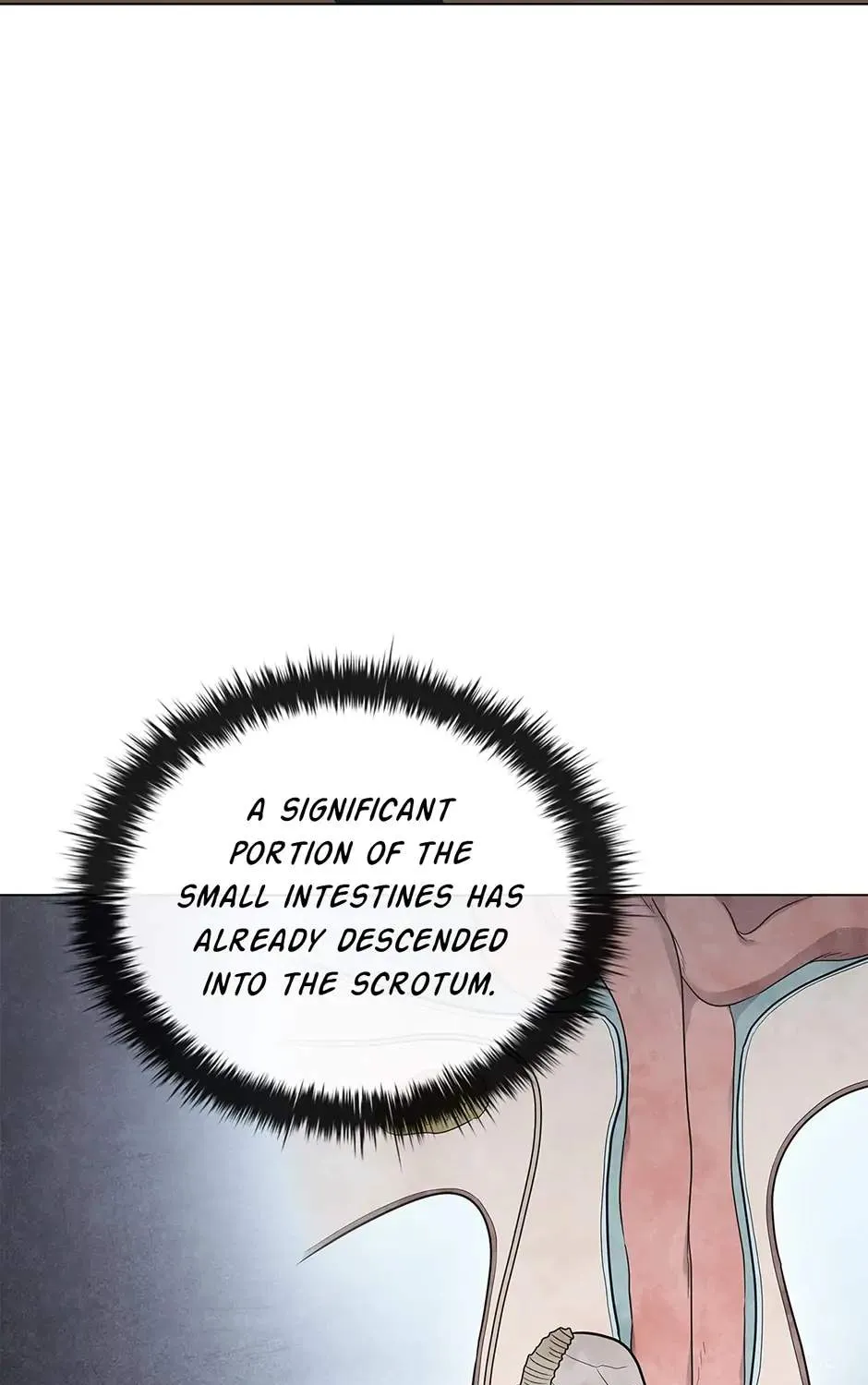 Dr. Choi Tae-Soo Zinmanga X Chapter 172 Page 29