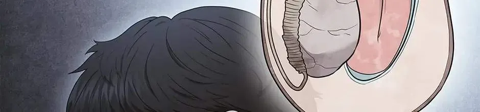Dr. Choi Tae-Soo Zinmanga X Chapter 172 Page 30