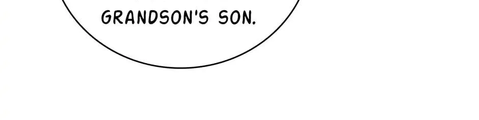 Dr. Choi Tae-Soo Zinmanga X Chapter 172 Page 38