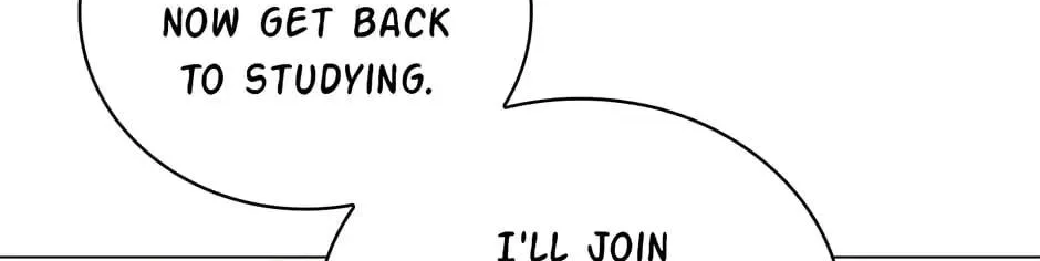 Dr. Choi Tae-Soo Zinmanga X Chapter 172 Page 44