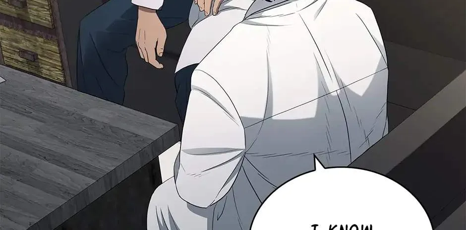 Dr. Choi Tae-Soo Zinmanga X Chapter 172 Page 52