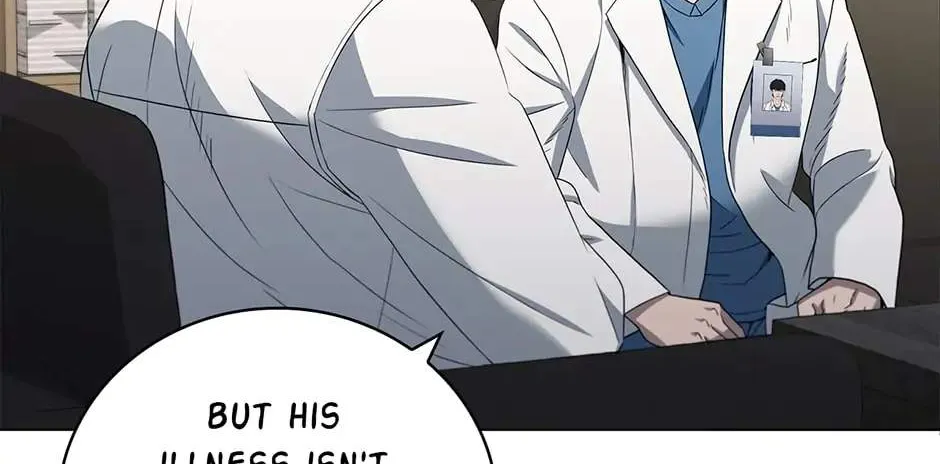 Dr. Choi Tae-Soo Zinmanga X Chapter 172 Page 54