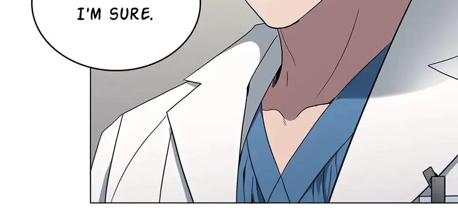 Dr. Choi Tae-Soo Zinmanga X Chapter 172 Page 60
