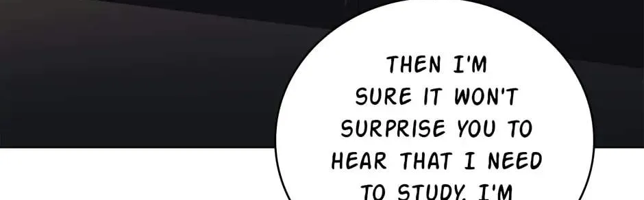 Dr. Choi Tae-Soo Zinmanga X Chapter 172 Page 62