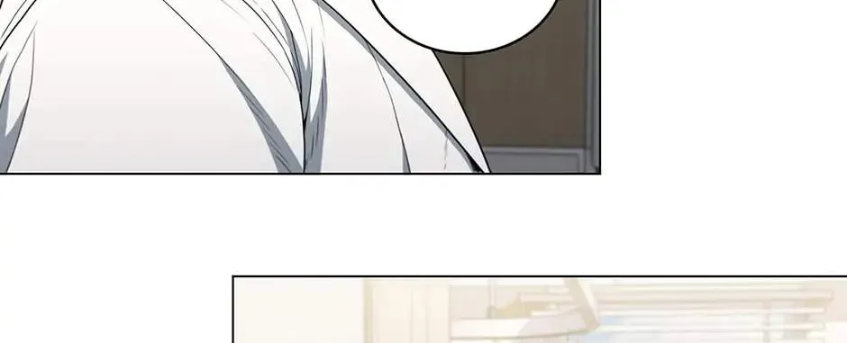 Dr. Choi Tae-Soo Zinmanga X Chapter 172 Page 118