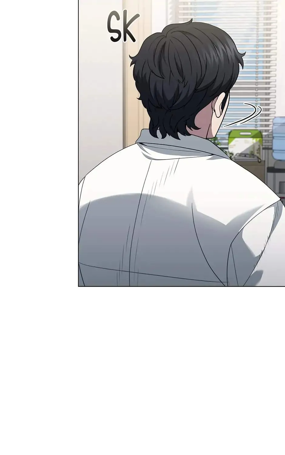 Dr. Choi Tae-Soo Zinmanga X Chapter 172 Page 119
