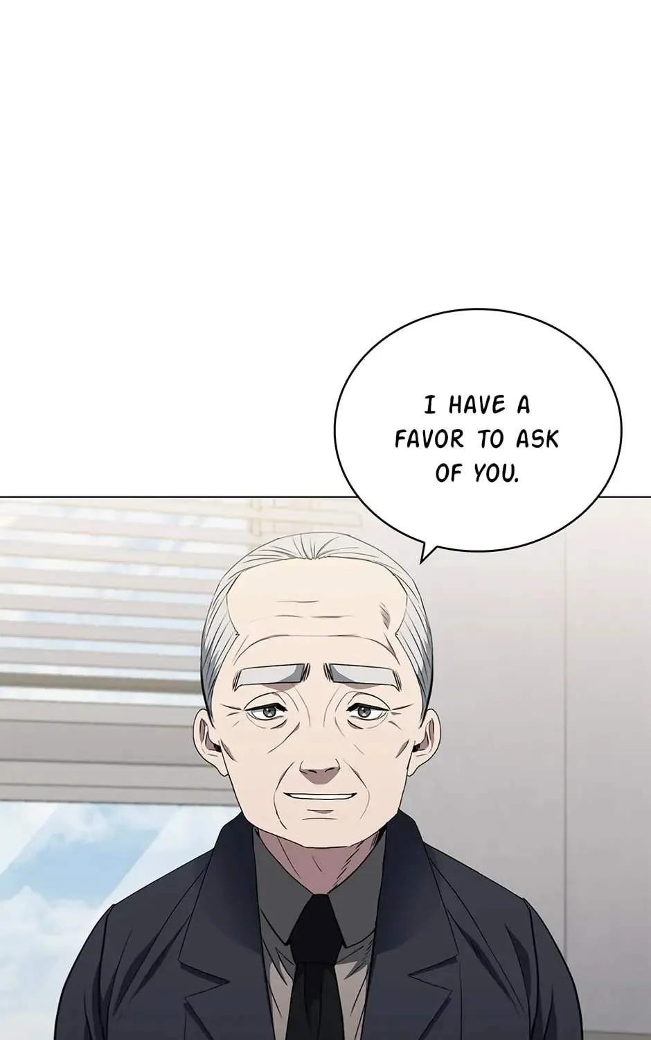 Dr. Choi Tae-Soo Zinmanga X Chapter 172 Page 123
