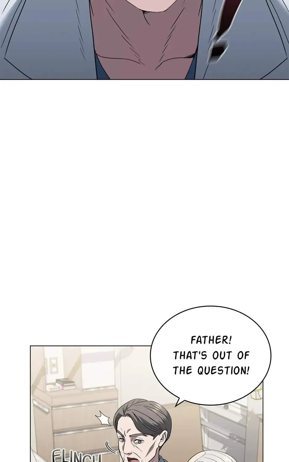 Dr. Choi Tae-Soo Zinmanga X Chapter 172 Page 127