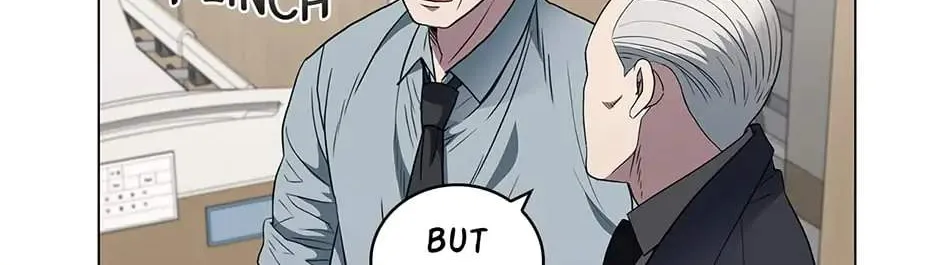 Dr. Choi Tae-Soo Zinmanga X Chapter 172 Page 128