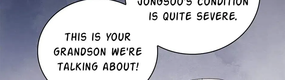 Dr. Choi Tae-Soo Zinmanga X Chapter 172 Page 132