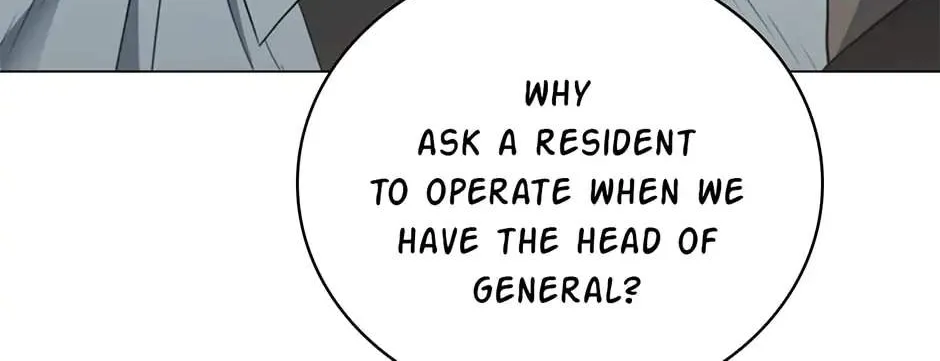 Dr. Choi Tae-Soo Zinmanga X Chapter 172 Page 136