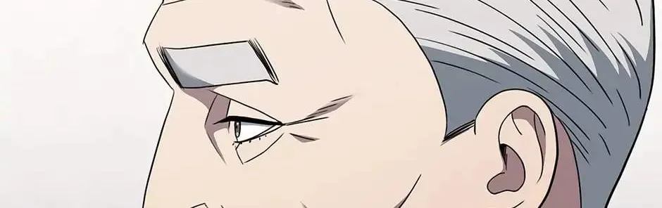 Dr. Choi Tae-Soo Zinmanga X Chapter 172 Page 150