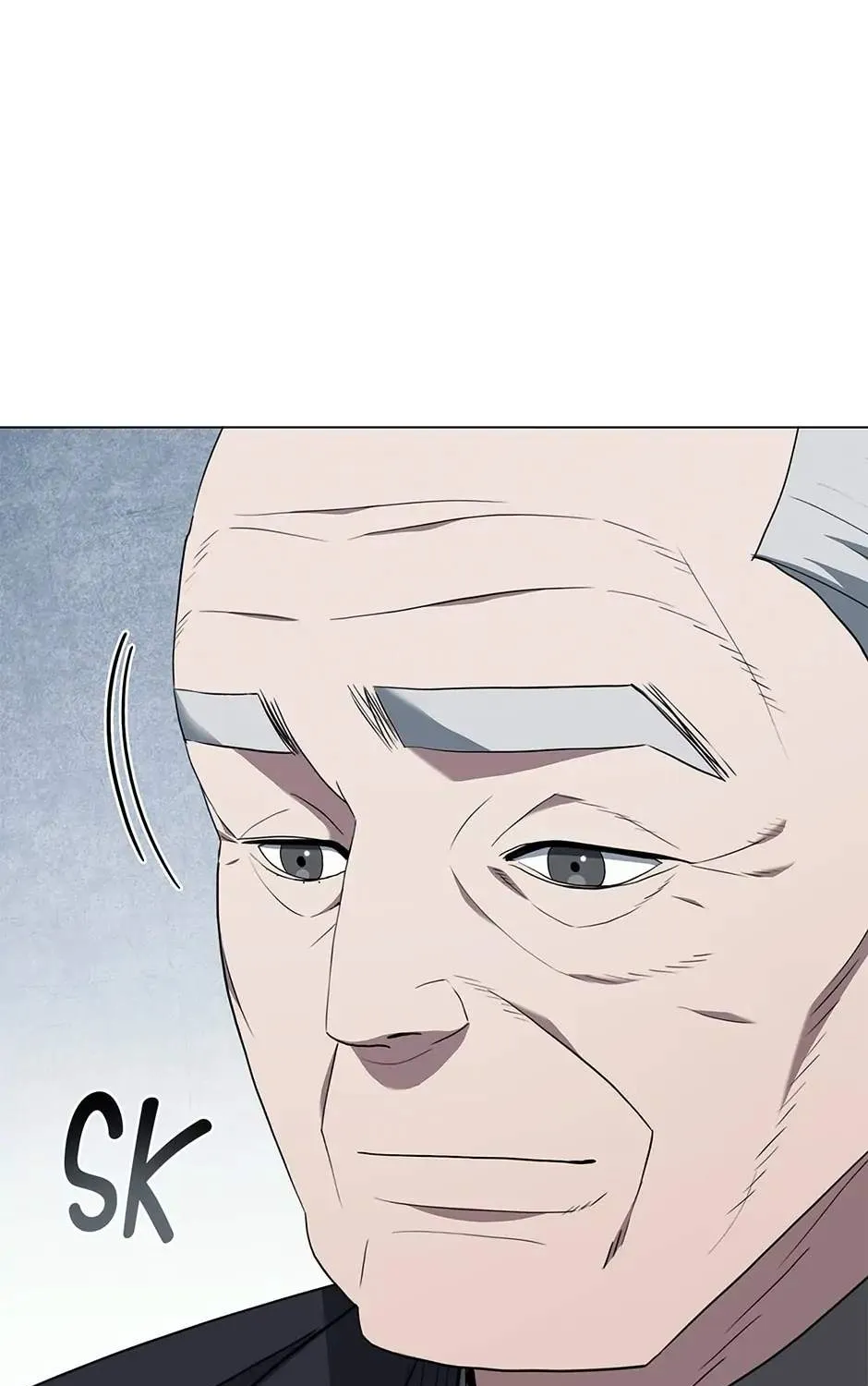 Dr. Choi Tae-Soo Zinmanga X Chapter 172 Page 157