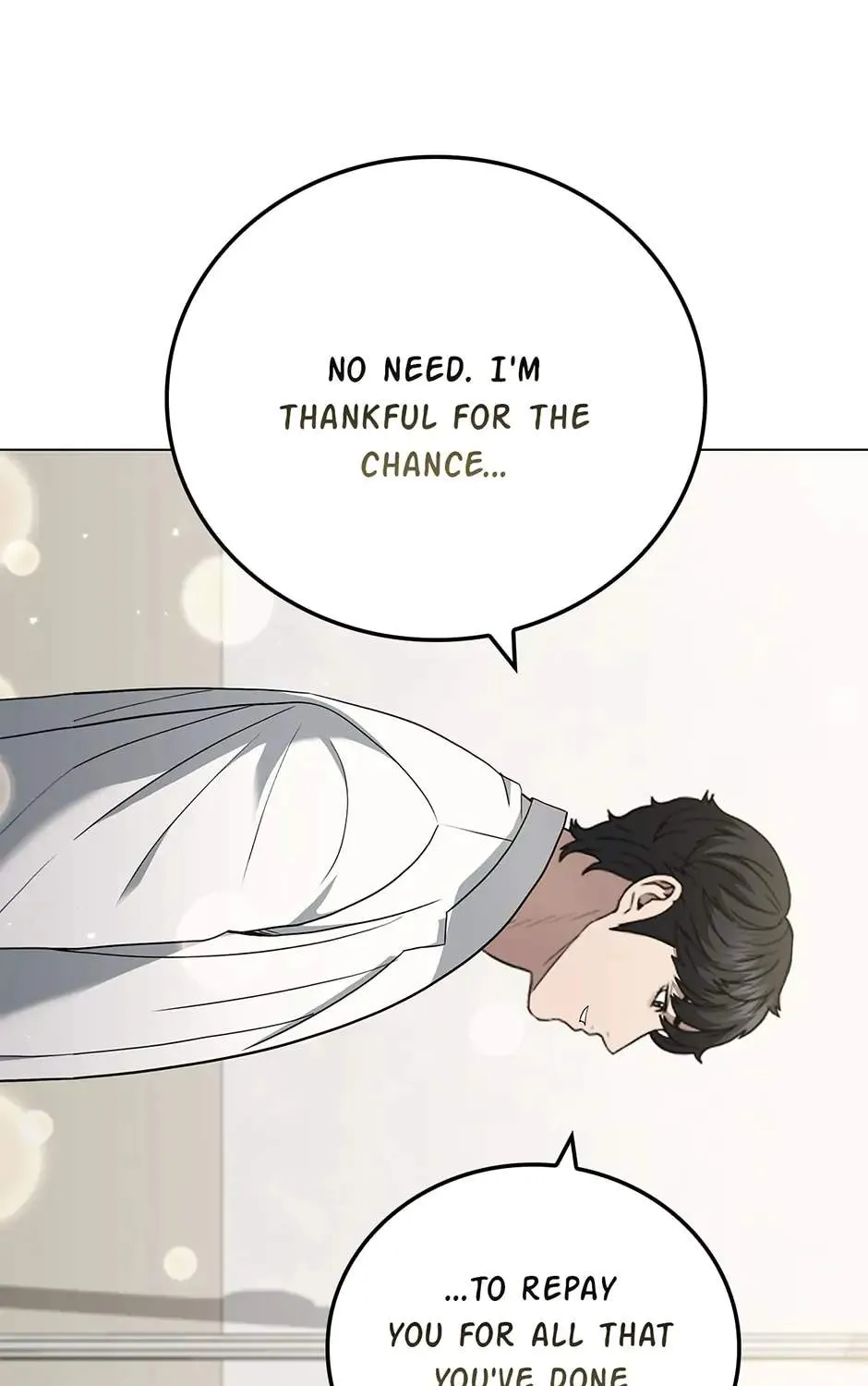 Dr. Choi Tae-Soo Zinmanga X Chapter 172 Page 165