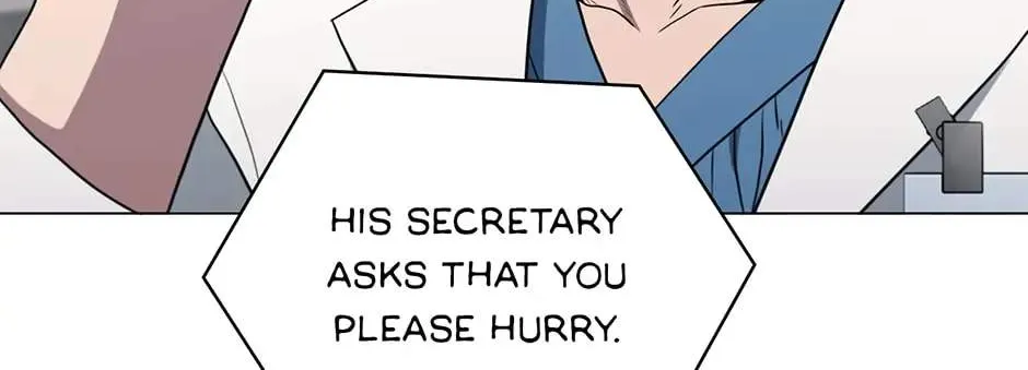 Dr. Choi Tae-Soo Zinmanga X Chapter 171 Page 14