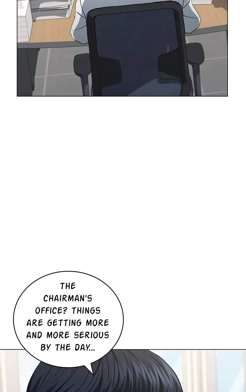 Dr. Choi Tae-Soo Zinmanga X Chapter 171 Page 17