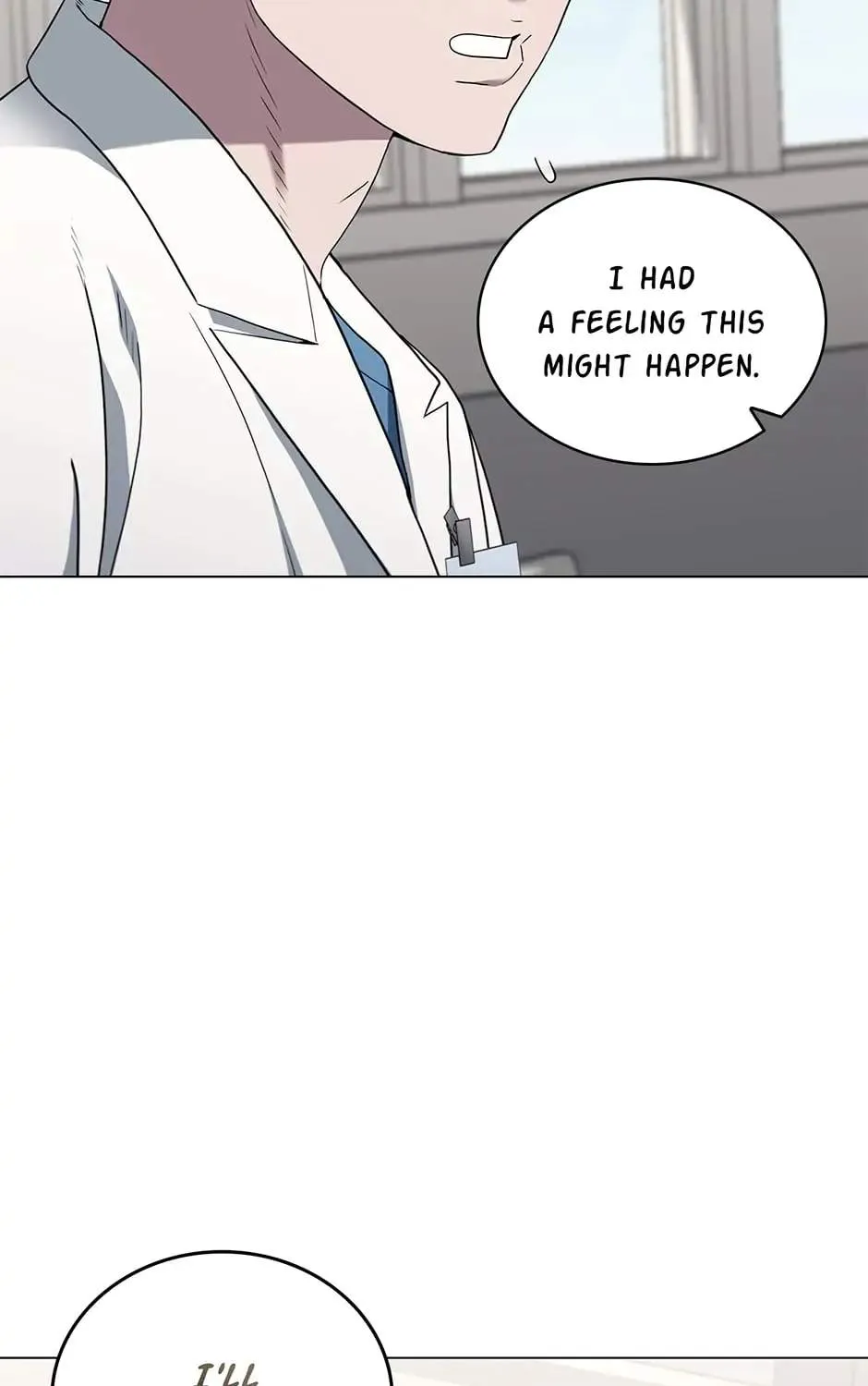 Dr. Choi Tae-Soo Zinmanga X Chapter 171 Page 19
