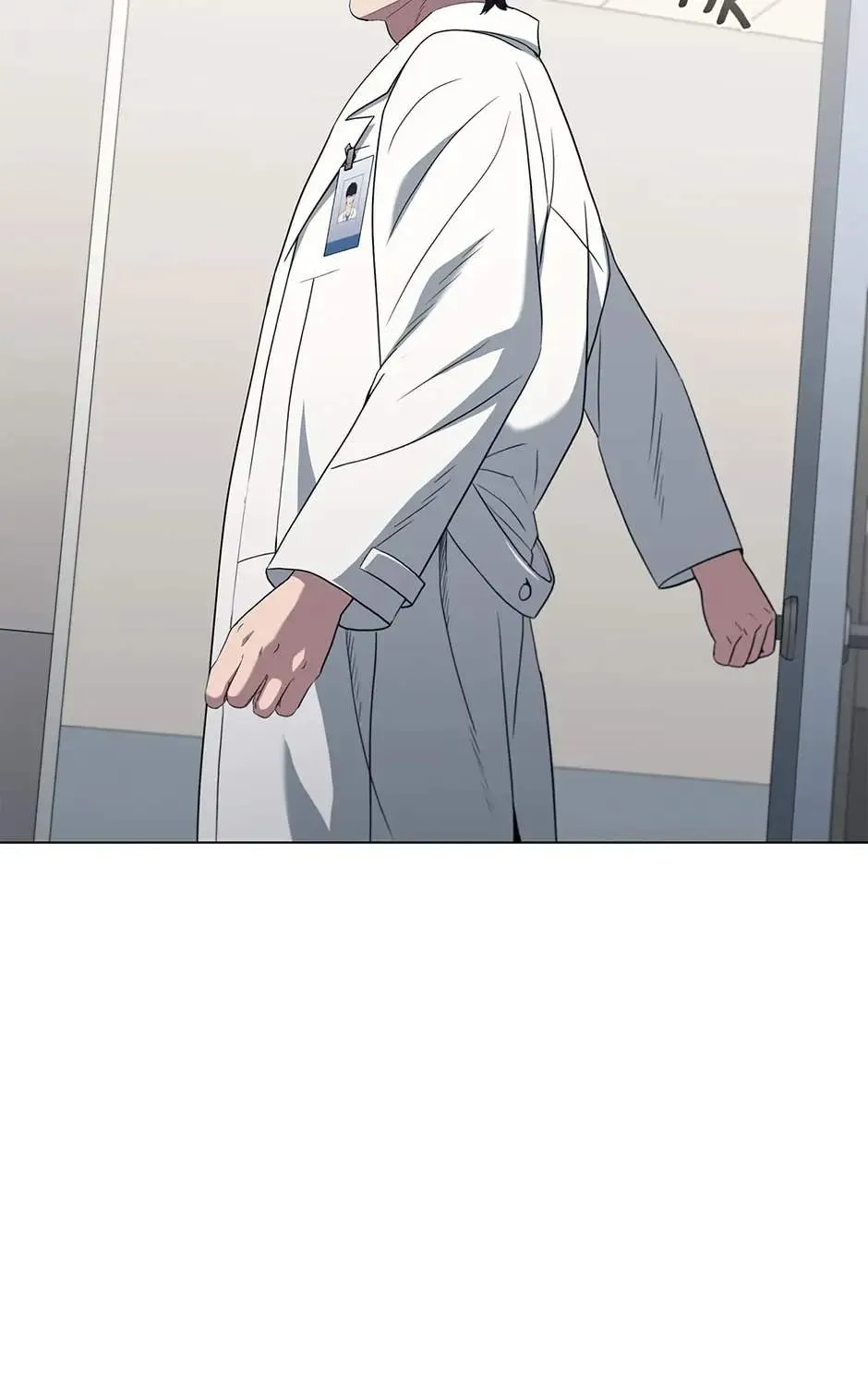 Dr. Choi Tae-Soo Zinmanga X Chapter 171 Page 21